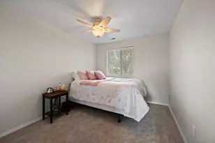 3127 SW Metolius Ave, Redmond, OR 97756 - Photo 21