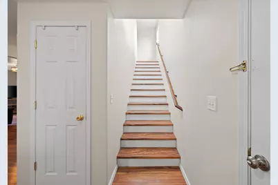 3127 SW Metolius Avenue, Redmond, OR 97756 - Photo 13