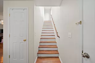 3127 SW Metolius Ave, Redmond, OR 97756 - Photo 13