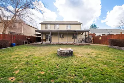 3127 SW Metolius Avenue, Redmond, OR 97756 - Photo 25