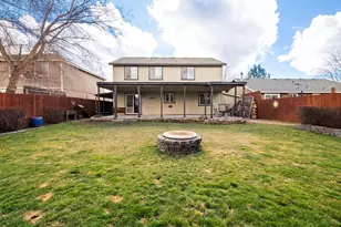 3127 SW Metolius Ave, Redmond, OR 97756 - Photo 25