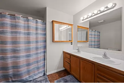 3127 SW Metolius Avenue, Redmond, OR 97756 - Photo 19