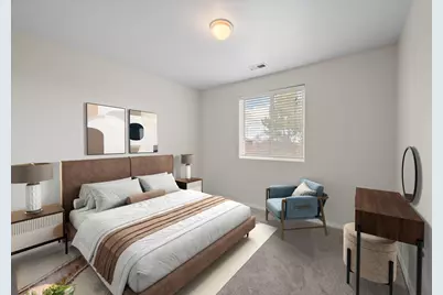 3127 SW Metolius Avenue, Redmond, OR 97756 - Photo 15