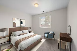 3127 SW Metolius Ave, Redmond, OR 97756 - Photo 15