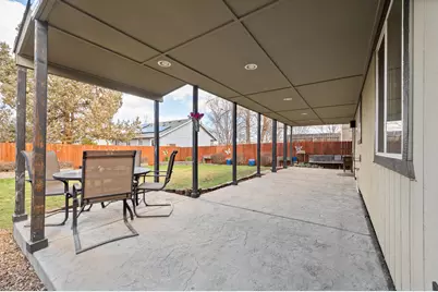 3127 SW Metolius Avenue, Redmond, OR 97756 - Photo 23