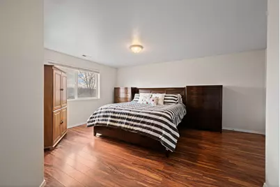 3127 SW Metolius Avenue, Redmond, OR 97756 - Photo 17