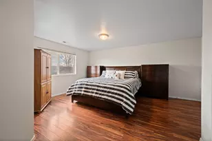 3127 SW Metolius Ave, Redmond, OR 97756 - Photo 17