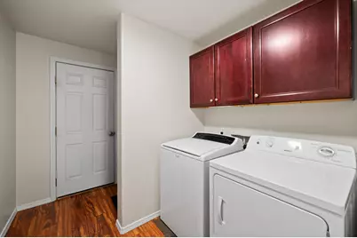 3127 SW Metolius Avenue, Redmond, OR 97756 - Photo 11