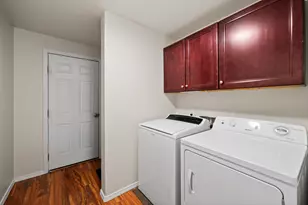 3127 SW Metolius Ave, Redmond, OR 97756 - Photo 11