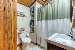 16811 Covina Rd, Bend, OR 97707 - Photo 15