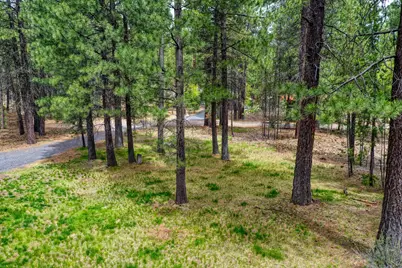 16811 Covina Road, Bend, OR 97707 - Photo 27