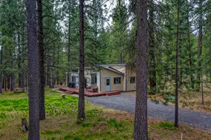 16811 Covina Rd, Bend, OR 97707 - Photo 25