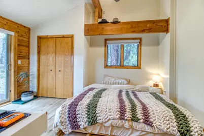 16811 Covina Road, Bend, OR 97707 - Photo 17