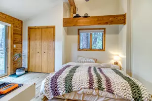 16811 Covina Rd, Bend, OR 97707 - Photo 17