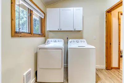 16811 Covina Road, Bend, OR 97707 - Photo 19