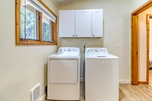 16811 Covina Rd, Bend, OR 97707 - Photo 19