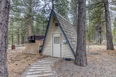 16811 Covina Road, Bend, OR 97707 - Photo 7