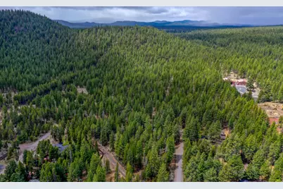 16811 Covina Road, Bend, OR 97707 - Photo 31