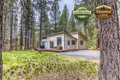 16811 Covina Road, Bend, OR 97707 - Photo 3