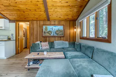 16811 Covina Road, Bend, OR 97707 - Photo 9