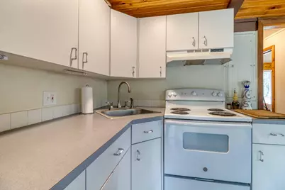 16811 Covina Road, Bend, OR 97707 - Photo 13