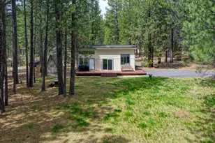 16811 Covina Rd, Bend, OR 97707 - Photo 21