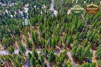 16811 Covina Road, Bend, OR 97707 - Photo 29