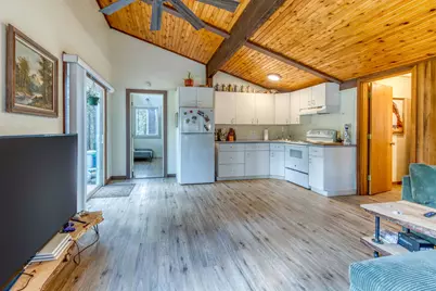 16811 Covina Road, Bend, OR 97707 - Photo 11