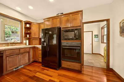 500 Lakota Way, Ashland, OR 97520 - Photo 49