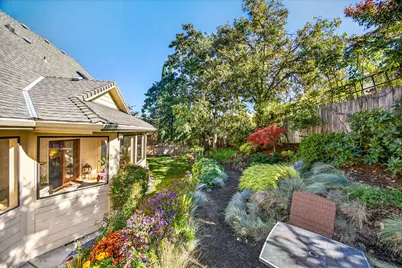 500 Lakota Way, Ashland, OR 97520 - Photo 21