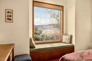 500 Lakota Way, Ashland, OR 97520 - Photo 57