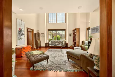 500 Lakota Way, Ashland, OR 97520 - Photo 29