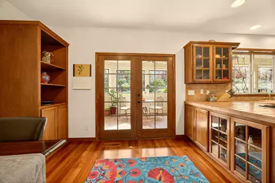 500 Lakota Way, Ashland, OR 97520 - Photo 37