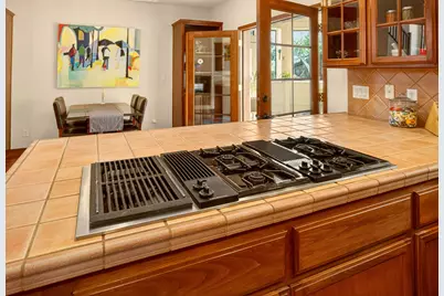 500 Lakota Way, Ashland, OR 97520 - Photo 51