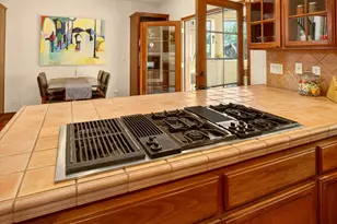 500 Lakota Way, Ashland, OR 97520 - Photo 51