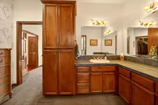 500 Lakota Way, Ashland, OR 97520 - Photo 63