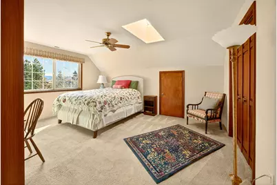 500 Lakota Way, Ashland, OR 97520 - Photo 81