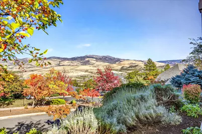 500 Lakota Way, Ashland, OR 97520 - Photo 27