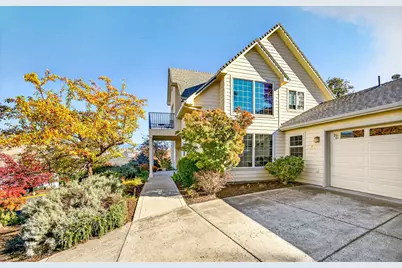 500 Lakota Way, Ashland, OR 97520 - Photo 25