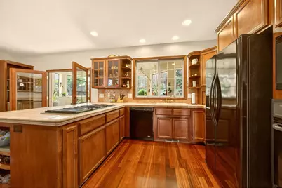 500 Lakota Way, Ashland, OR 97520 - Photo 47