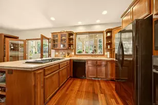 500 Lakota Way, Ashland, OR 97520 - Photo 47