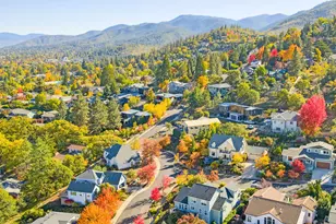 500 Lakota Way, Ashland, OR 97520 - Photo 7