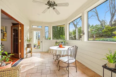 500 Lakota Way, Ashland, OR 97520 - Photo 43