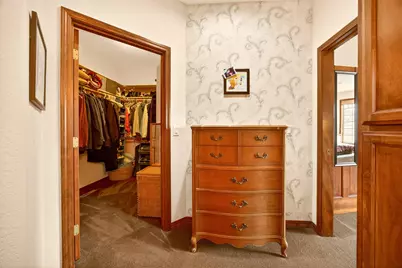 500 Lakota Way, Ashland, OR 97520 - Photo 61