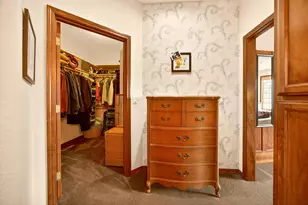 500 Lakota Way, Ashland, OR 97520 - Photo 61