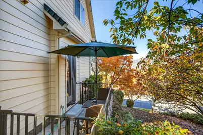 500 Lakota Way, Ashland, OR 97520 - Photo 17