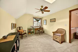 500 Lakota Way, Ashland, OR 97520 - Photo 77