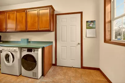 500 Lakota Way, Ashland, OR 97520 - Photo 53