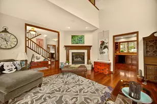 500 Lakota Way, Ashland, OR 97520 - Photo 31