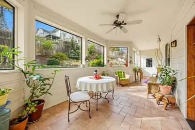 500 Lakota Way, Ashland, OR 97520 - Photo 41